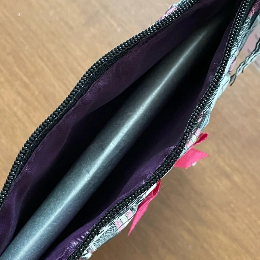 Aerie Bag - New w/ Tag - Wallet Size